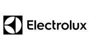 Conserto de Cervejeira em Americana | Assistência Perto de Mim Electrolux