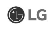 Técnico de Geladeira | Conserto em Americana LG