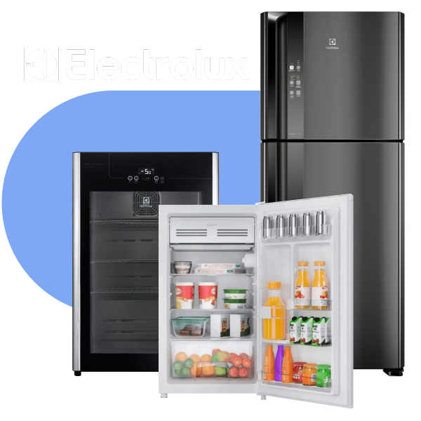 Assistência Técnica Electrolux em Americana | Autorizada em Americana Assistência Técnica Electrolux