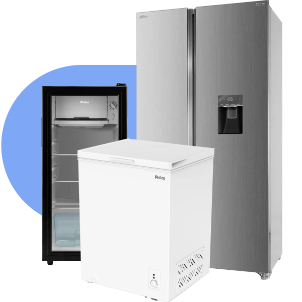 Assistência Técnica Philco em Americana | Autorizada em Americana Assistência Técnica Philco