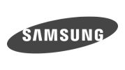 Conserto de Freezer em Americana | Assistência Perto de Mim samsung