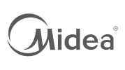 Conserto de Cervejeira em Americana | Assistência Perto de Mim Midea