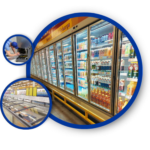 Refrigeração em Americana | Climatização Perto de Mim capa refrigeracao