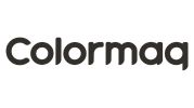 Conserto de Bebedouro em Americana | Assistência Perto de Mim colormaq