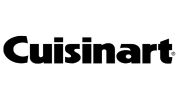 Conserto de Adega Climatizada em Americana | Assistência Perto de Mim cuisinart