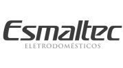 Conserto de Cervejeira em Americana | Assistência Perto de Mim esmaltec