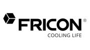 Conserto de Câmara Fria em Americana | Assistência Perto de Mim fricon
