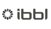 Conserto de Bebedouro em Americana | Assistência Perto de Mim ibbl