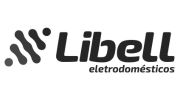 Conserto de Bebedouro em Americana | Assistência Perto de Mim libell