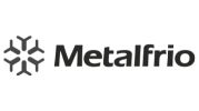 Conserto de Câmara Fria em Americana | Assistência Perto de Mim metalfrio