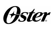 Conserto de Adega Climatizada em Americana | Assistência Perto de Mim oster