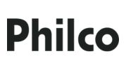 Conserto de Cervejeira em Americana | Assistência Perto de Mim philco
