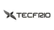 Conserto de Câmara Fria em Americana | Assistência Perto de Mim tecfrio